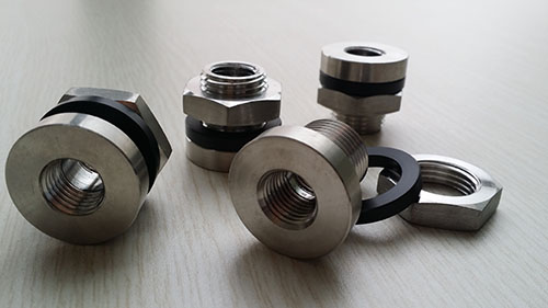 316-BULKHEAD-TANK-FITTING