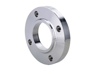 Lap Joint flange