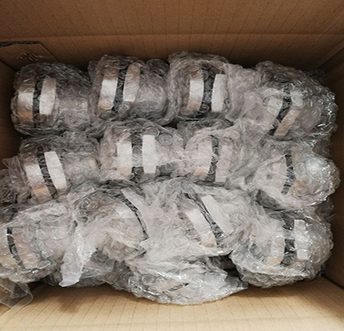 bulkhead tank fittings