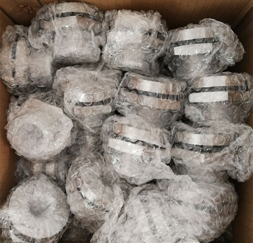 bulkhead tank fittings